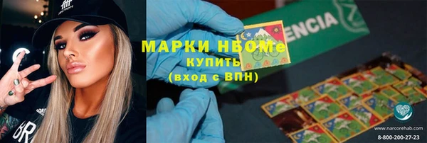 тгк Нея