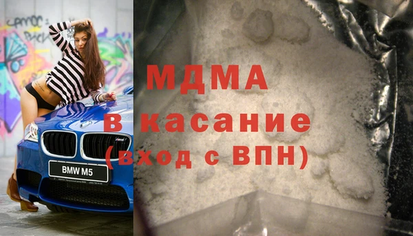 тгк Нея
