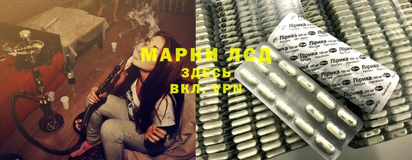 тгк Нея