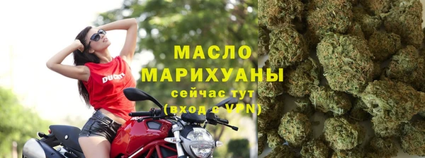 тгк Нея