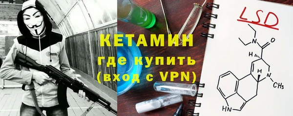 тгк Нея