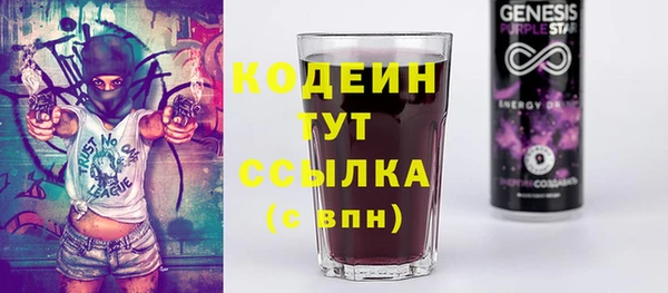 тгк Нея