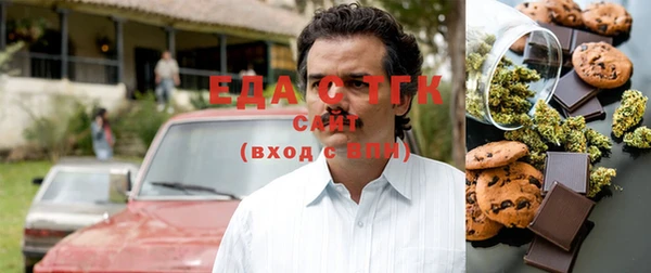 тгк Нея